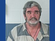 One person arrested following drug bust in Indiana