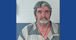 One person arrested following drug bust in Indiana