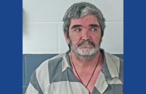 One person arrested following drug bust in Indiana