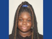 Authorities searching for missing person in Ohio