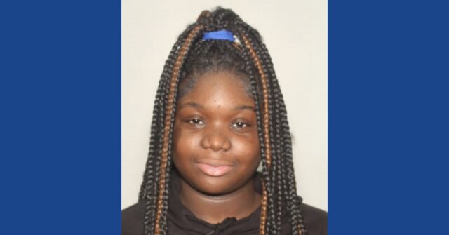 Authorities searching for missing person in Ohio