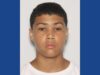 Police searching for missing person in Ohio