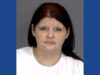 One person arrested following drug bust in Indiana