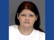 One person arrested following drug bust in Indiana