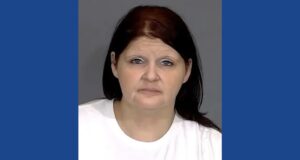 One person arrested following drug bust in Indiana