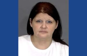 One person arrested following drug bust in Indiana