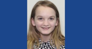 Police searching for missing person in Ohio