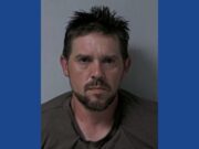 One person arrested on drug charges following Ohio traffic stop