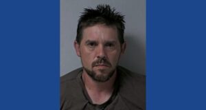 One person arrested on drug charges following Ohio traffic stop