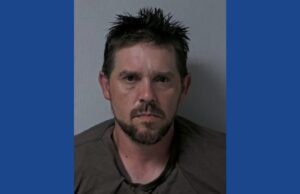 One person arrested on drug charges following Ohio traffic stop