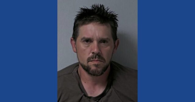 One person arrested on drug charges following Ohio traffic stop