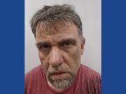 One person arrested after stealing nearly $2,000 in merchandise from Ohio store