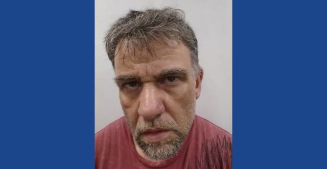 One person arrested after stealing nearly $2,000 in merchandise from Ohio store