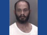 One person arrested on drug charges following police raid in South Carolina