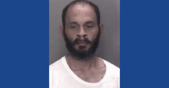 One person arrested on drug charges following police raid in South Carolina