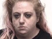 One person arrested on drug charges following traffic stop in Wisconsin