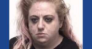 One person arrested on drug charges following traffic stop in Wisconsin