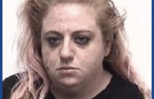 One person arrested on drug charges following traffic stop in Wisconsin