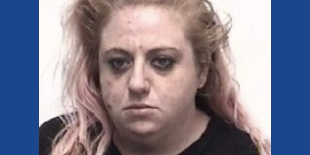 One person arrested on drug charges following traffic stop in Wisconsin