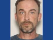 U.S. Marshals searching for wanted fugitive in Ohio