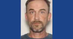 U.S. Marshals searching for wanted fugitive in Ohio