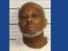 One person arrested following deadly shooting in Tennessee