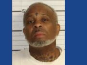 One person arrested following deadly shooting in Tennessee