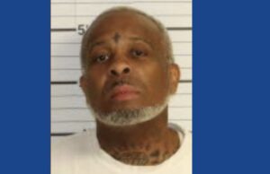 One person arrested following deadly shooting in Tennessee