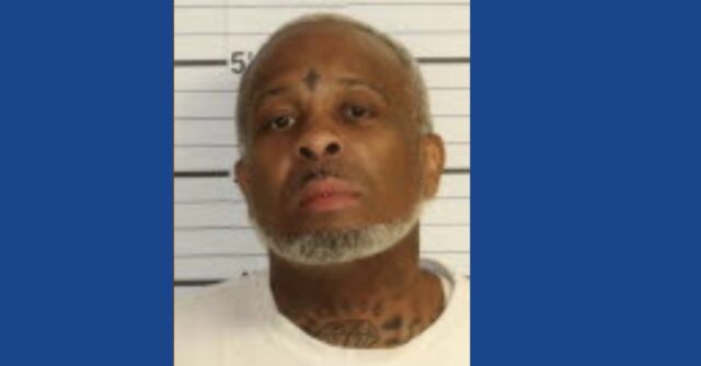 One person arrested following deadly shooting in Tennessee