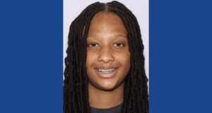 Police searching for missing person in Ohio