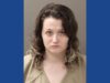 Two charged in death of 6-year-old in Ohio