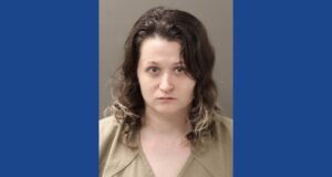 Two charged in death of 6-year-old in Ohio
