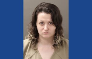 Two charged in death of 6-year-old in Ohio