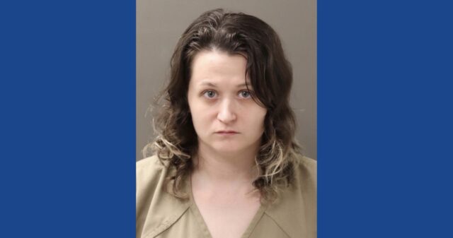 Two charged in death of 6-year-old in Ohio