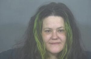 One person arrested following drug bust in Indiana