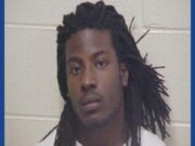 One person arrested following drug bust in North Carolina