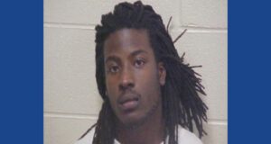 One person arrested following drug bust in North Carolina