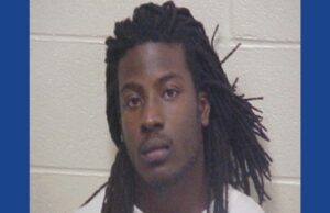 One person arrested following drug bust in North Carolina