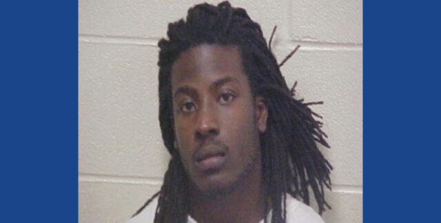 One person arrested following drug bust in North Carolina