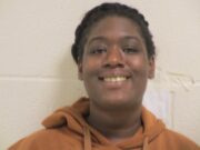 Authorities searching for wanted fugitive in Ohio