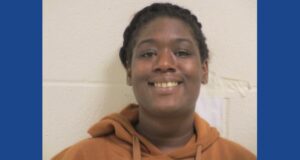 Authorities searching for wanted fugitive in Ohio