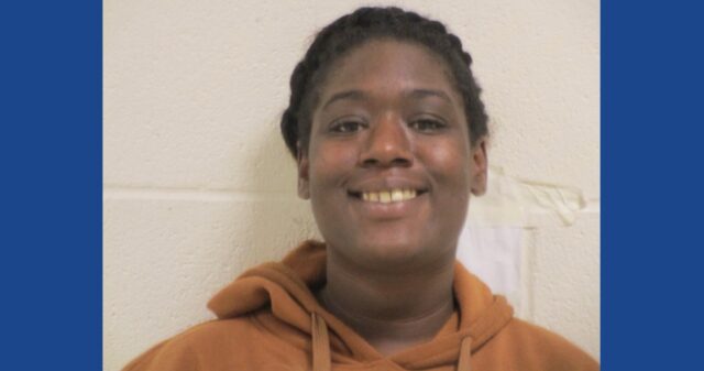 Authorities searching for wanted fugitive in Ohio