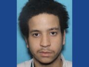 Police searching for wanted shooting suspect in Pennsylvania
