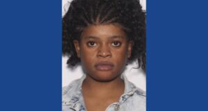 Authorities searching for missing person in Ohio