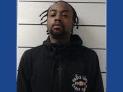 One person arrested following drug bust in Maryland