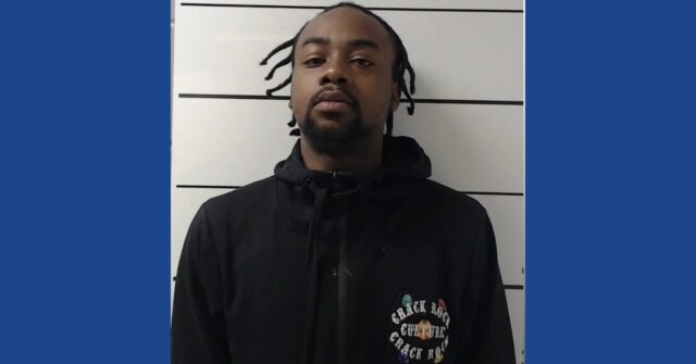 One person arrested following drug bust in Maryland