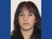 Police searching for missing person in Ohio