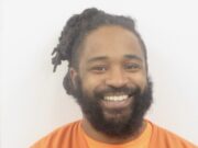 Police searching for wanted fugitive in Ohio