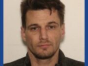 U.S. Marshals searching for wanted fugitive in Ohio