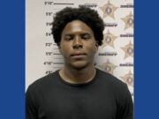 One person arrested following drug bust in Alabama